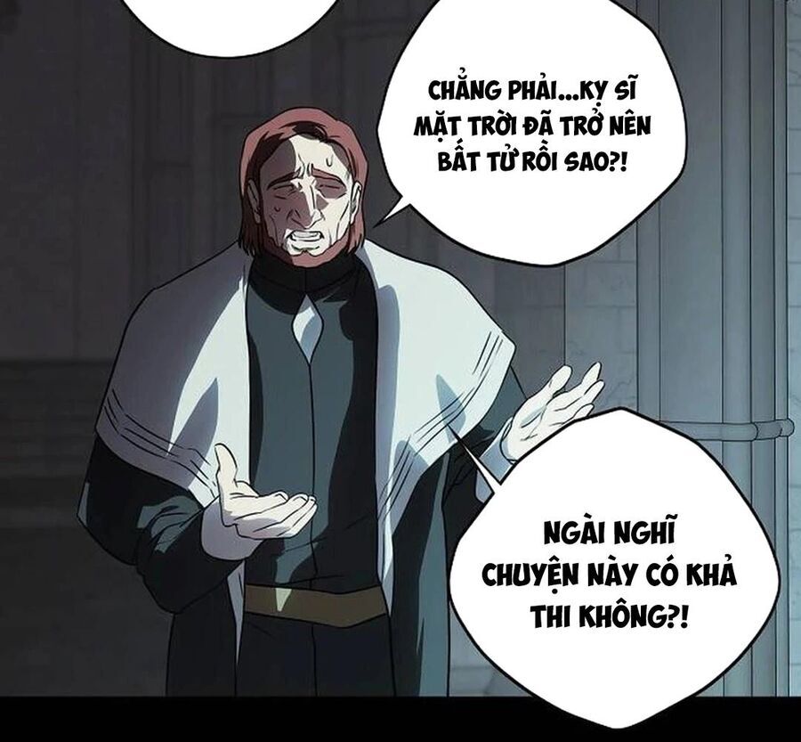 page_120