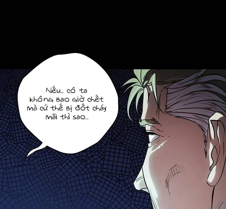 page_121