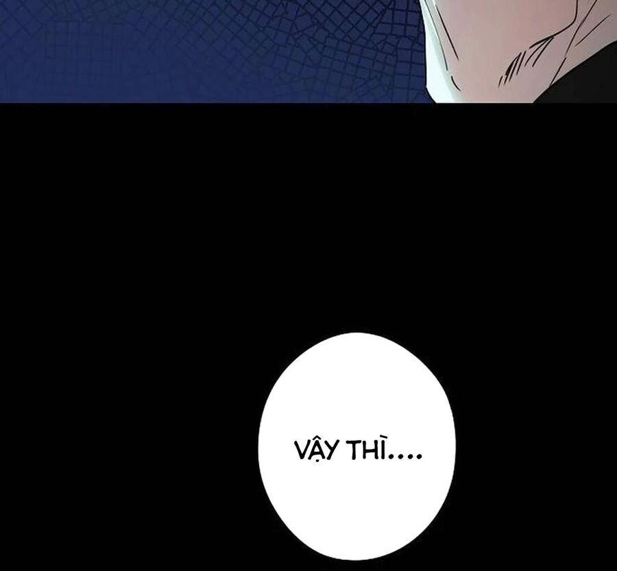 page_122