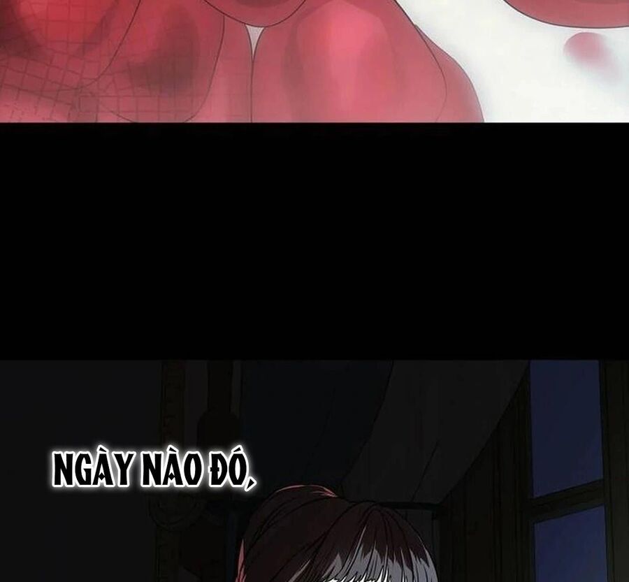 page_128