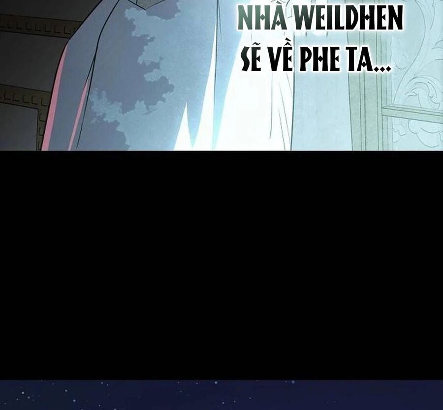 page_130