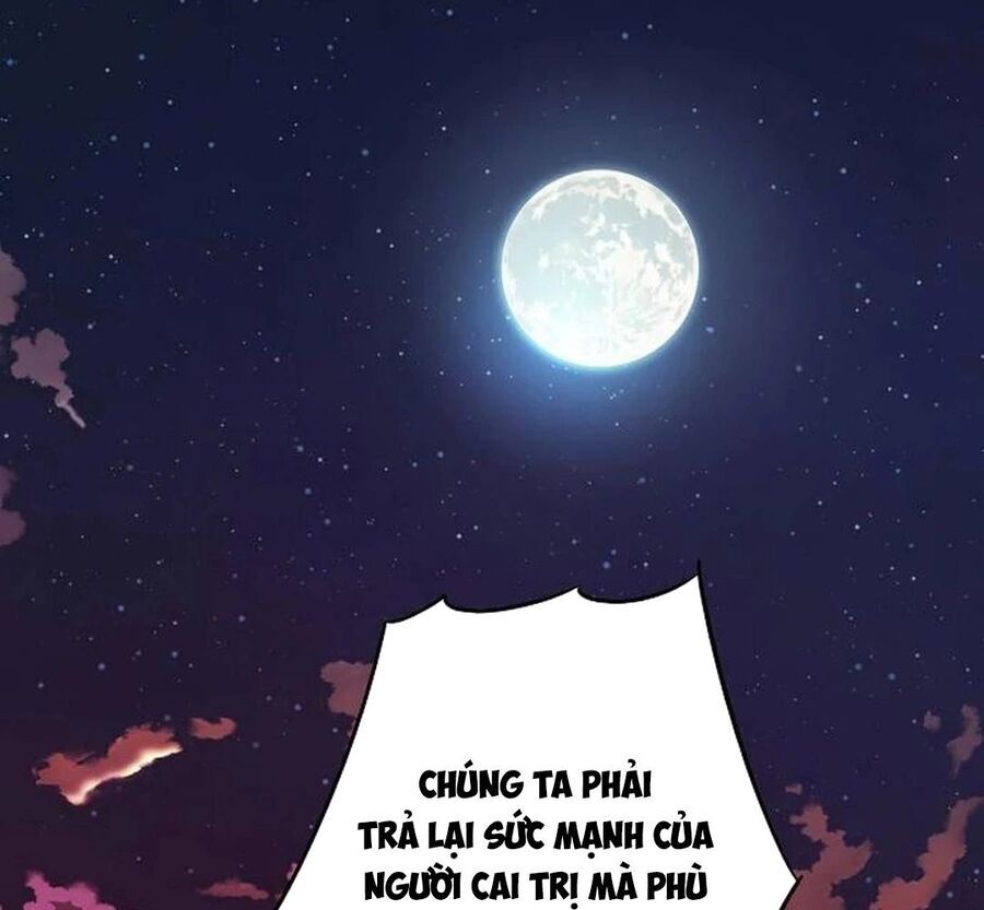 page_131
