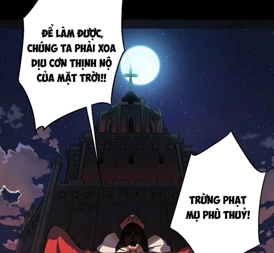 page_133