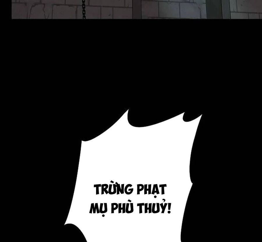 page_136