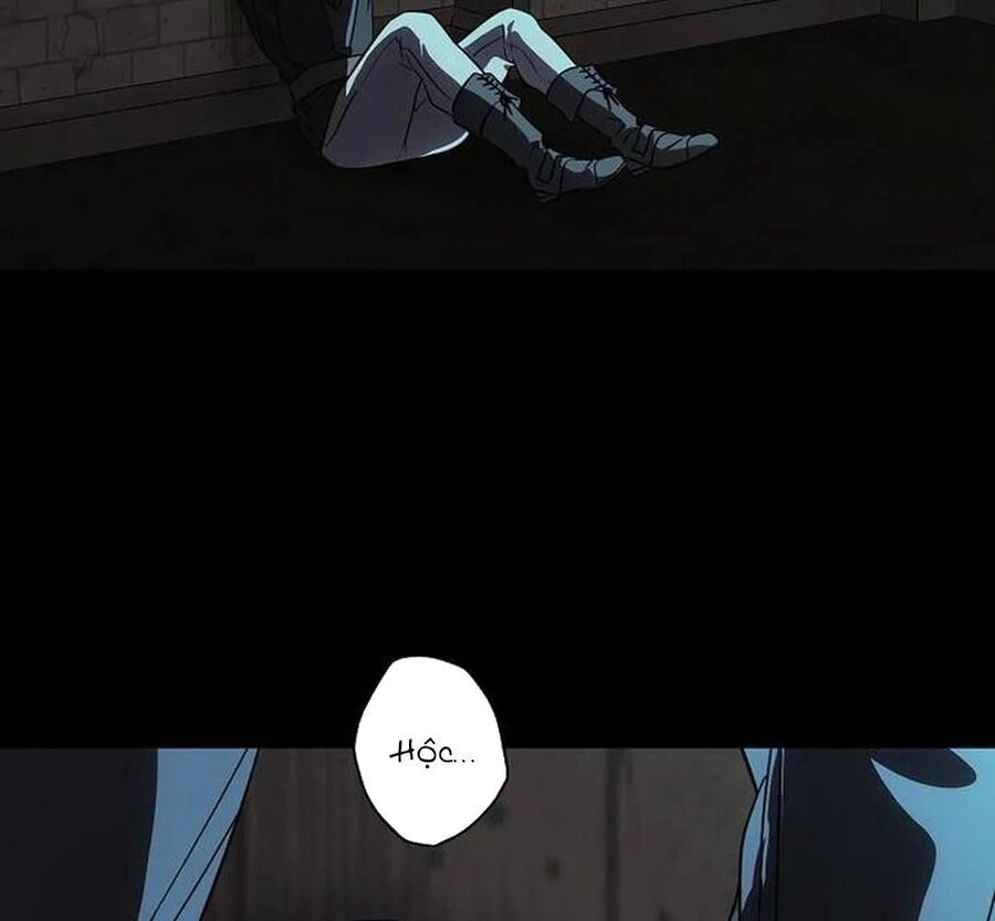 page_138