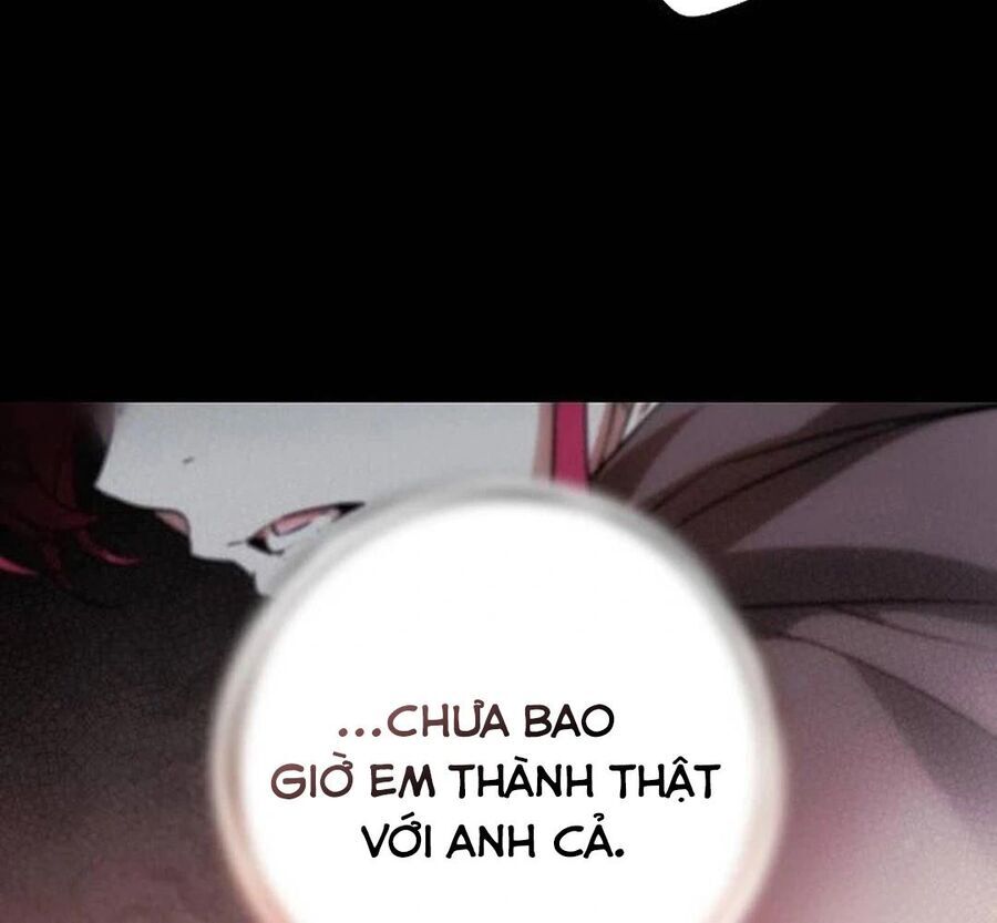 page_140