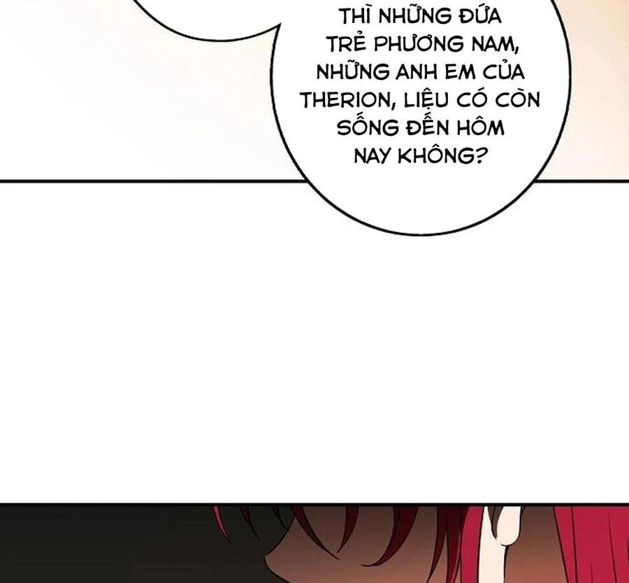 page_25