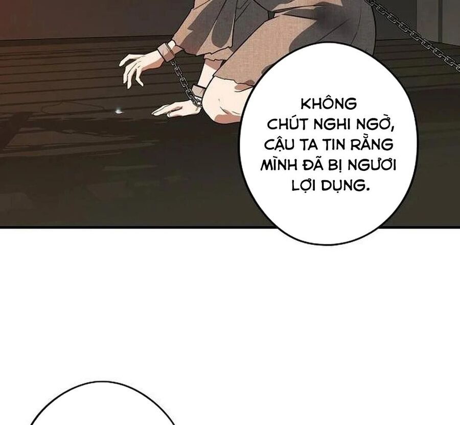 page_48