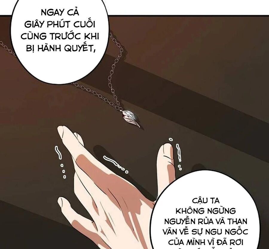 page_49