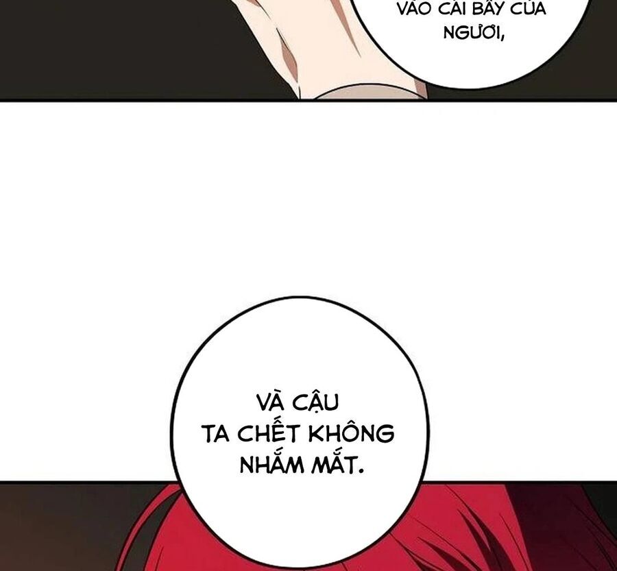 page_50