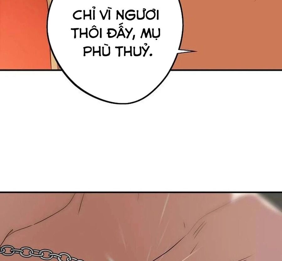 page_53