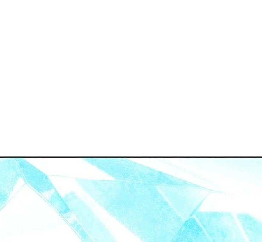 page_57