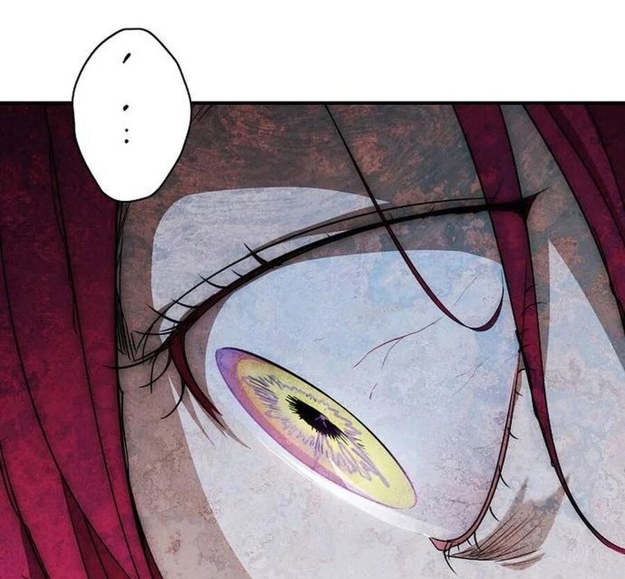 page_60
