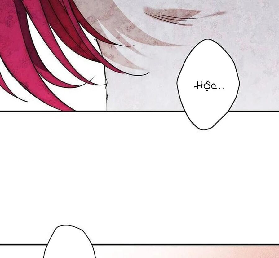 page_61