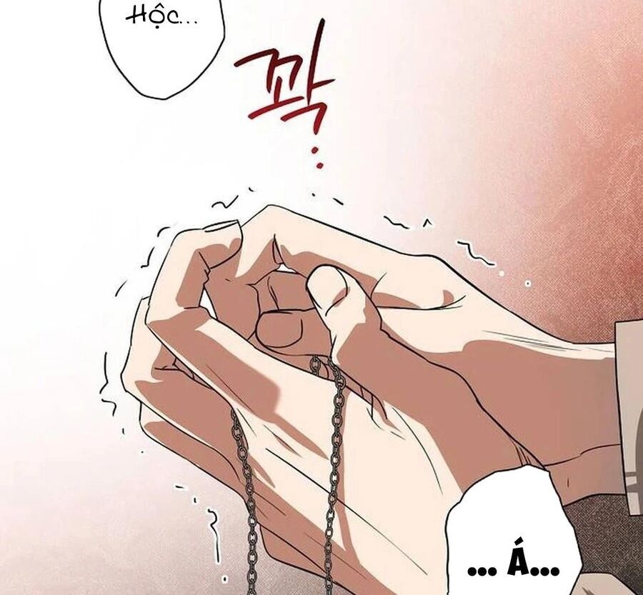 page_62