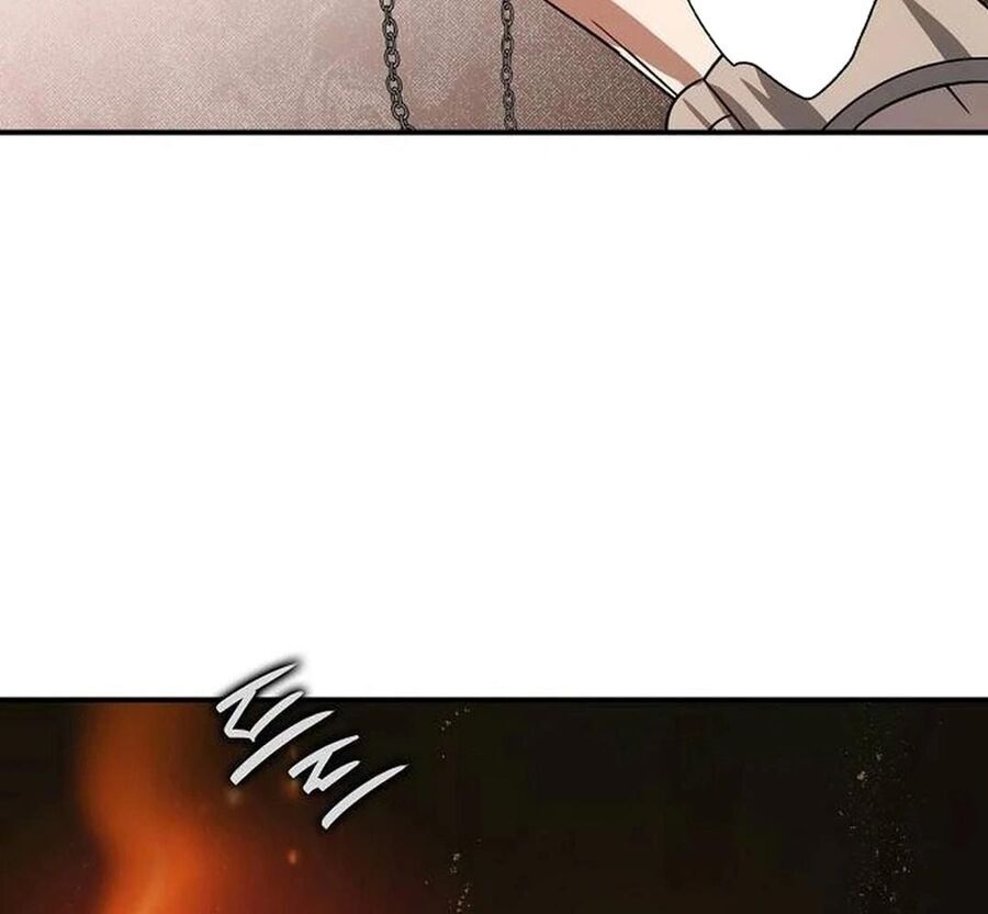 page_63