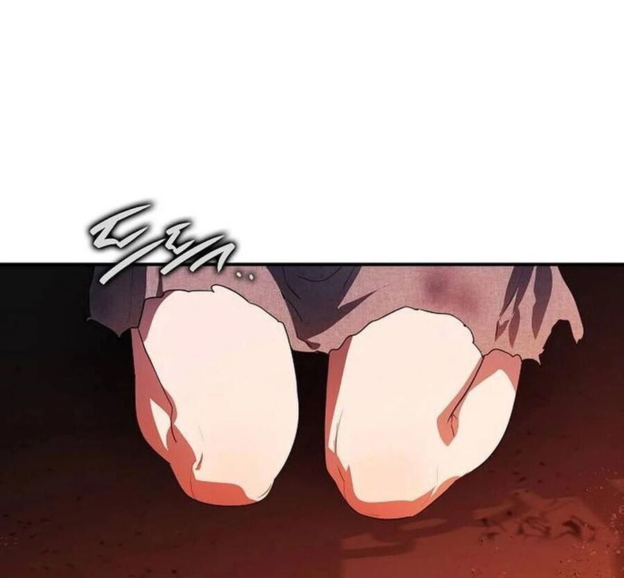 page_65