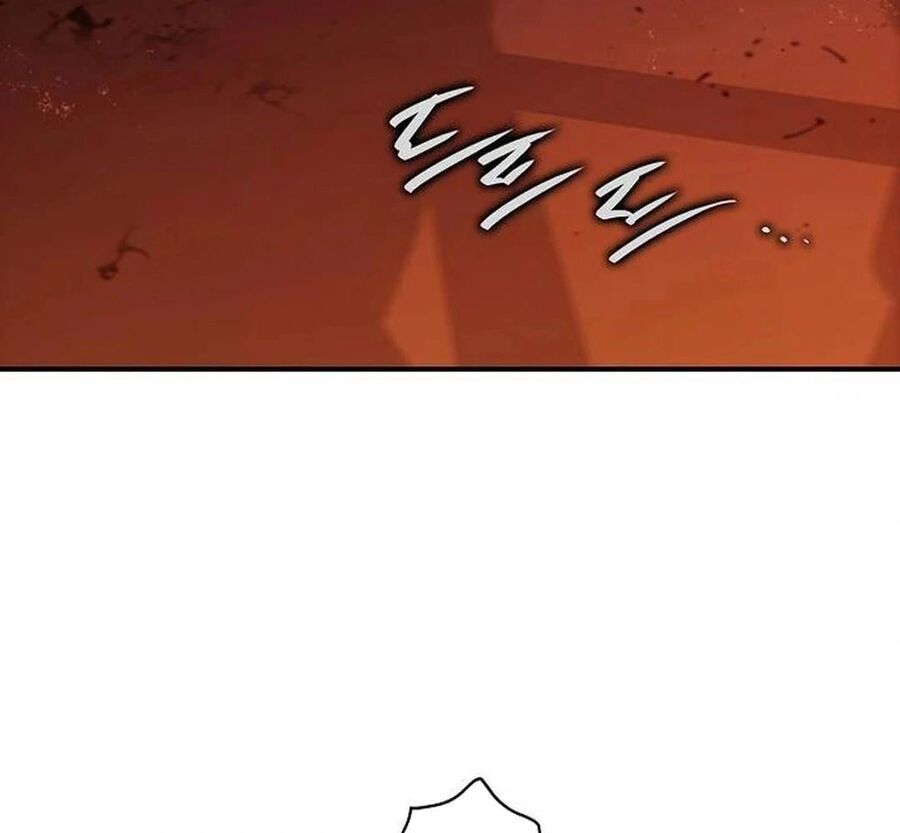 page_66