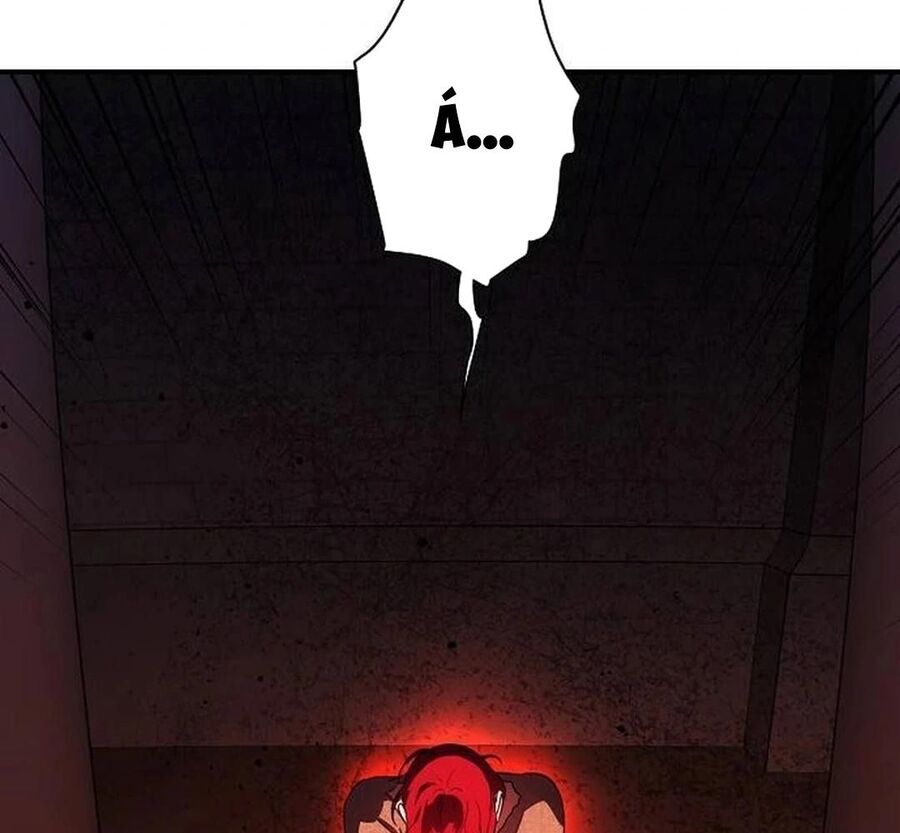 page_67