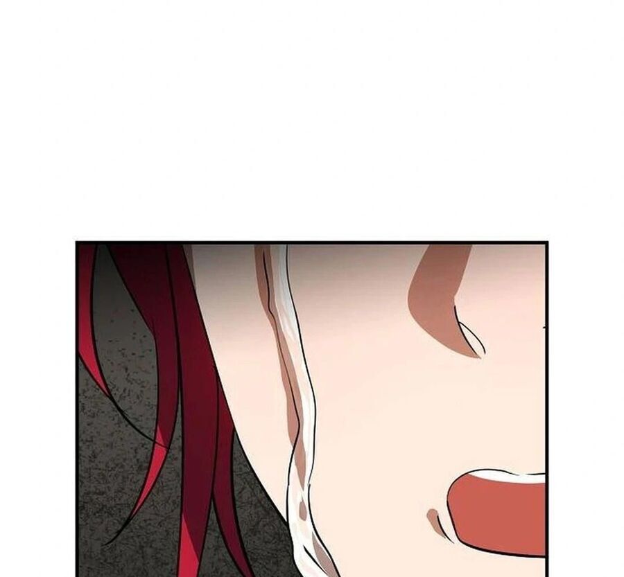 page_72