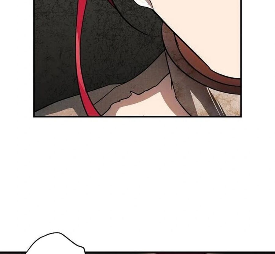 page_73