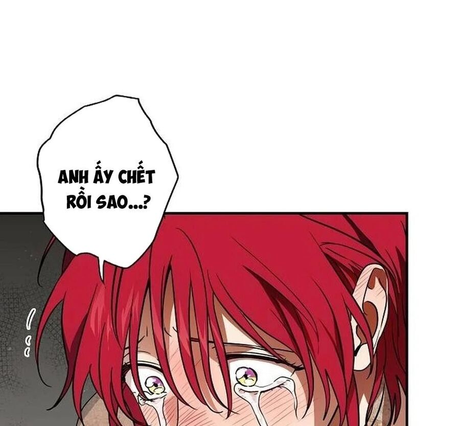 page_77