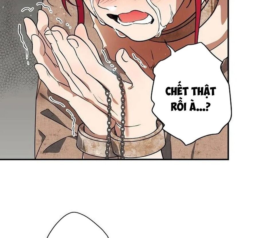 page_78