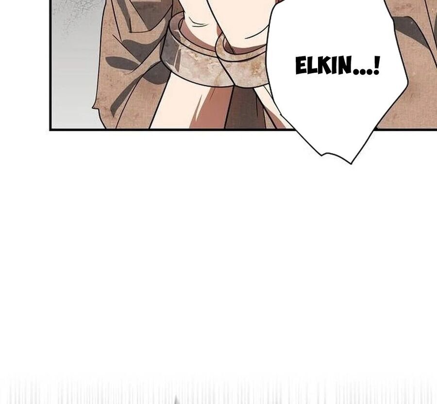 page_80