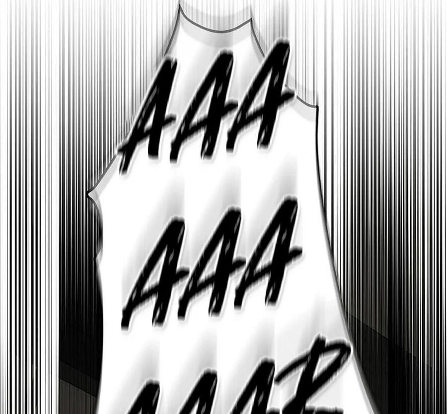 page_81
