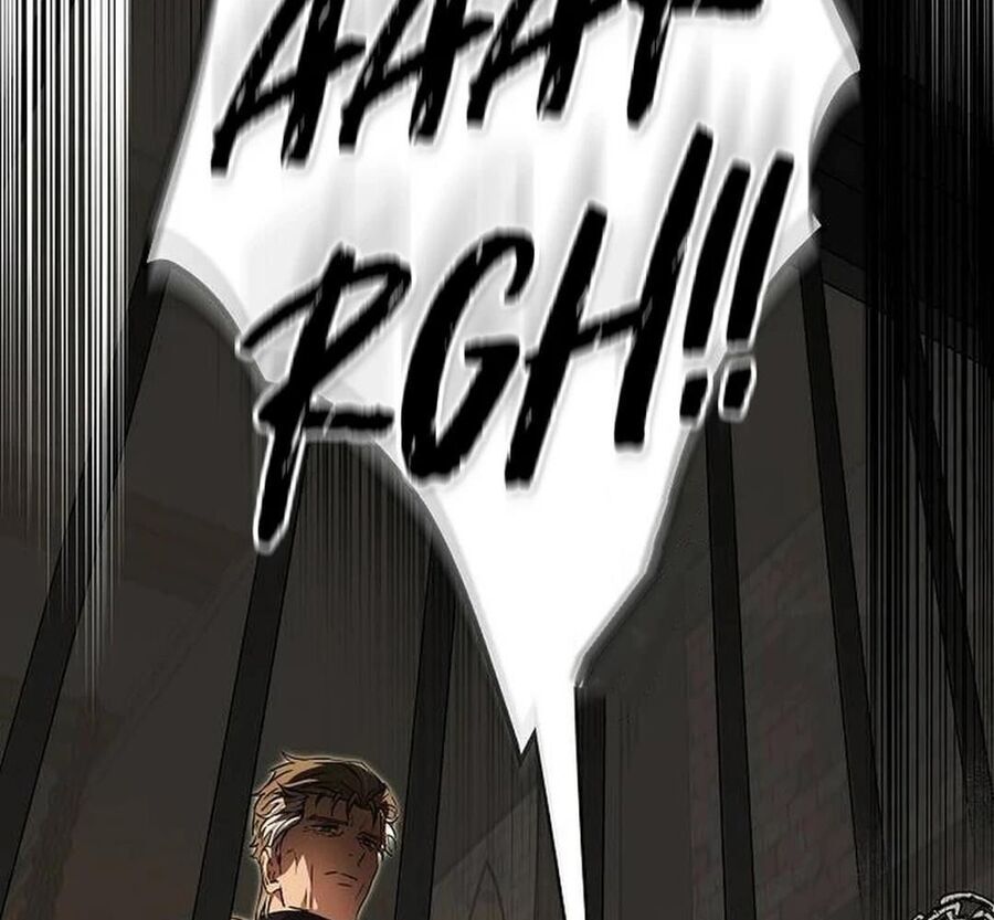 page_82