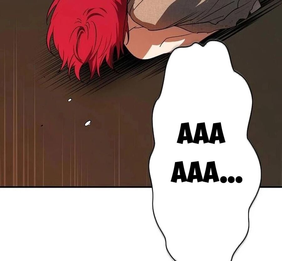 page_86