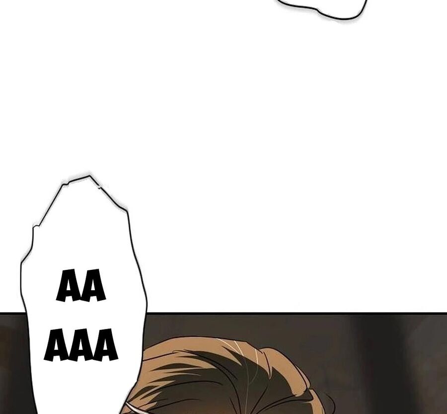 page_87