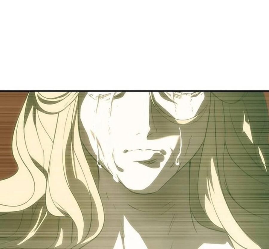 page_89