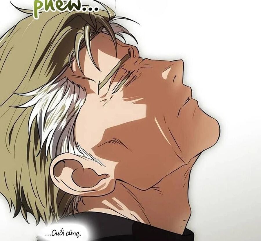 page_91