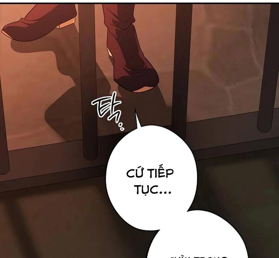 page_93