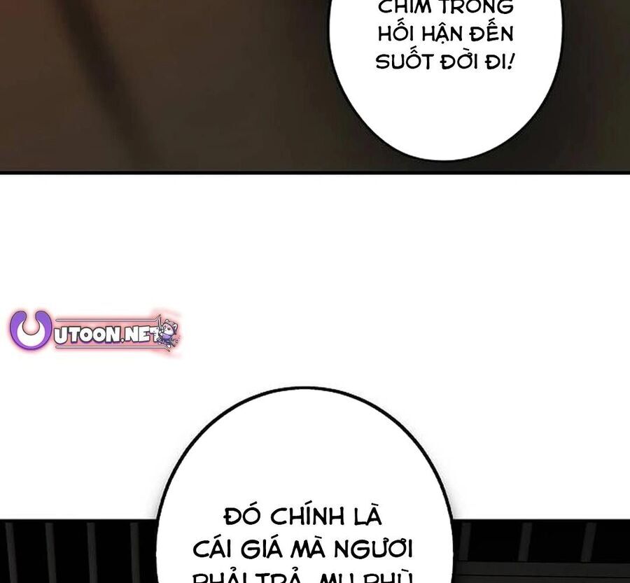 page_94