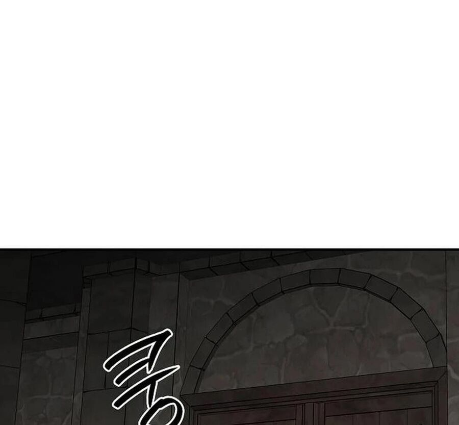 page_97