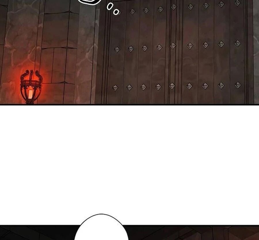 page_98