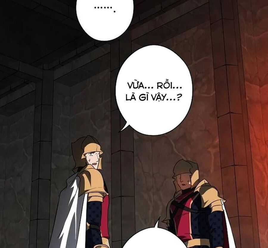 page_99