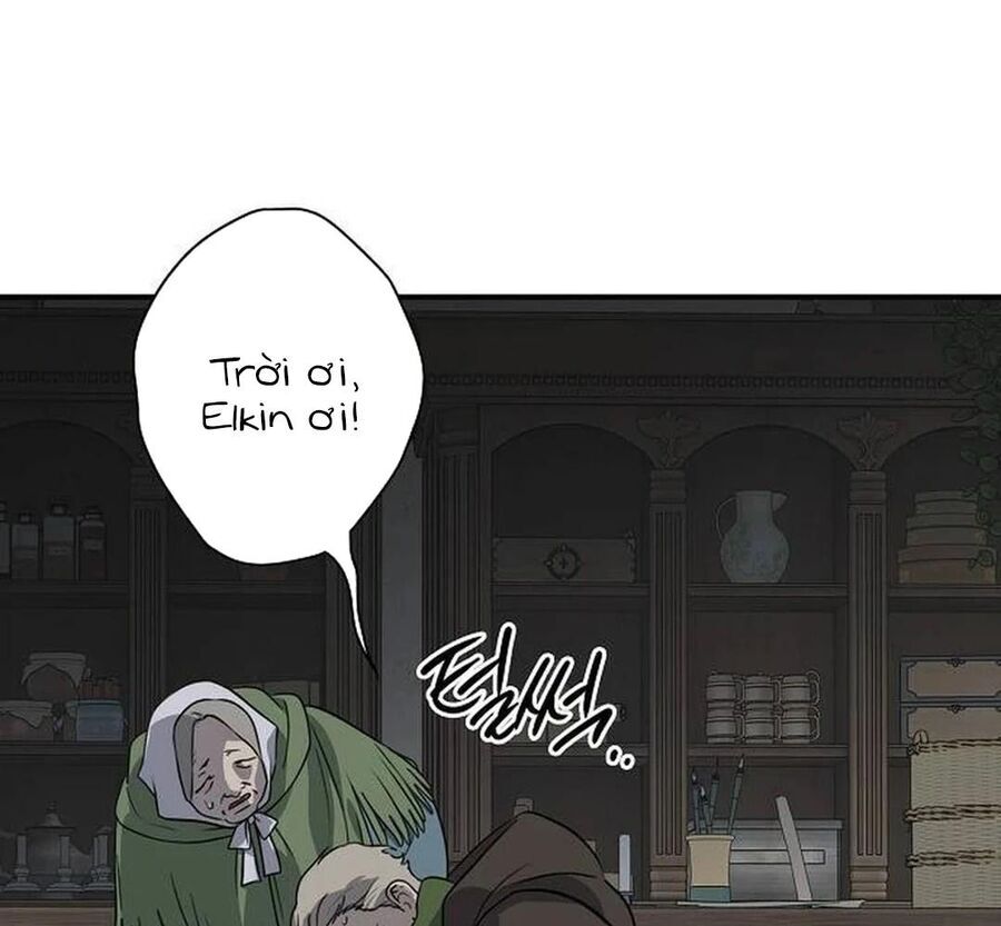 page_101