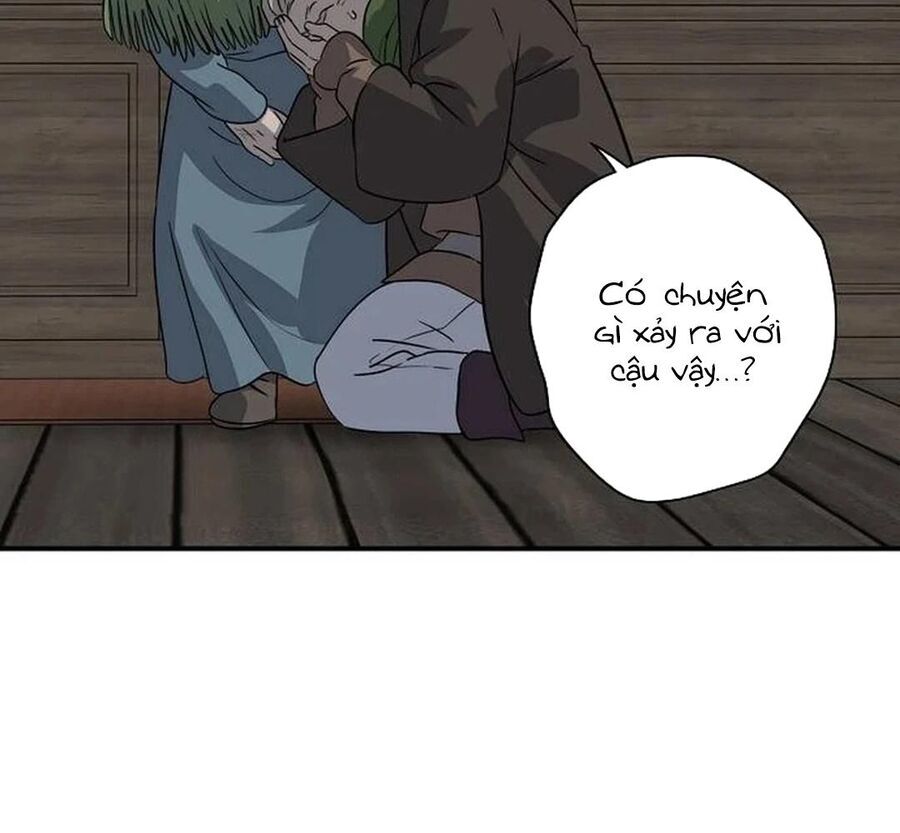 page_102