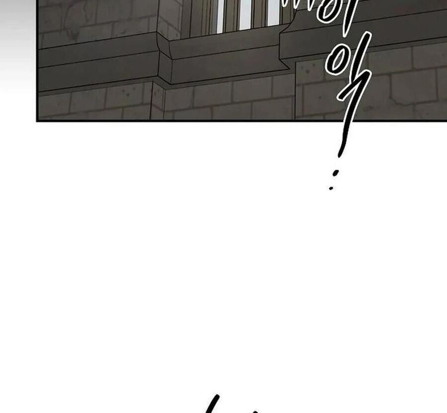 page_120