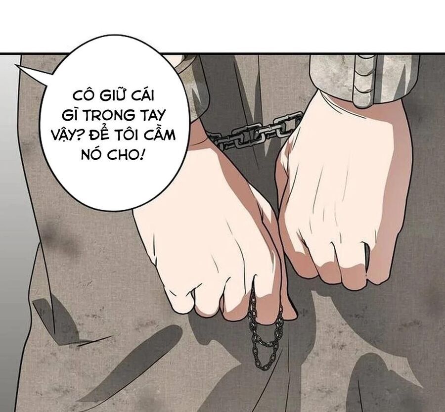 page_128