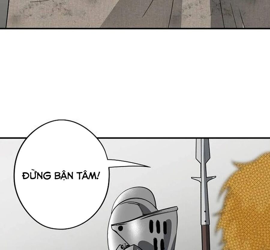 page_129
