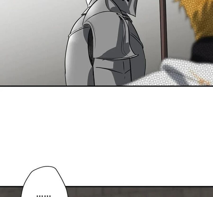 page_130