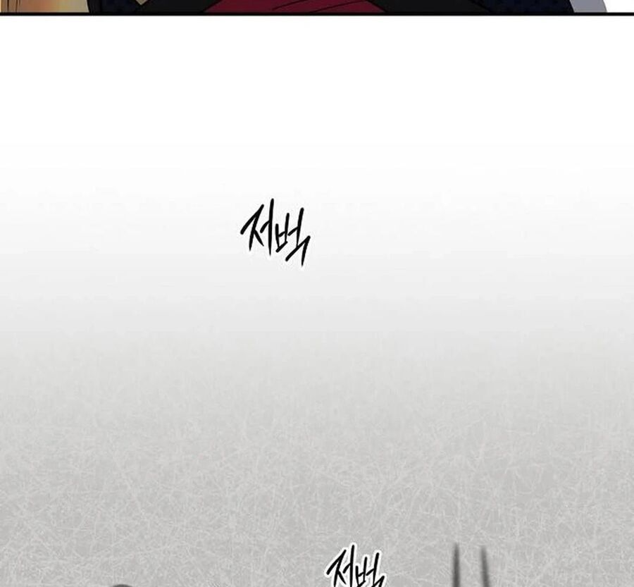 page_132