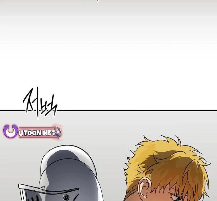 page_134