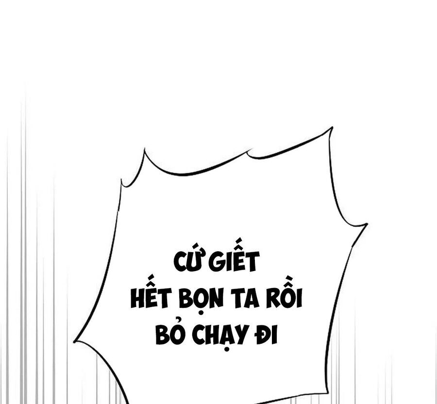 page_143