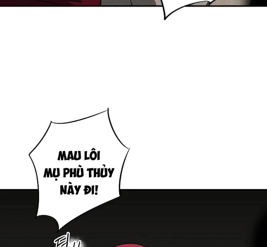 page_148
