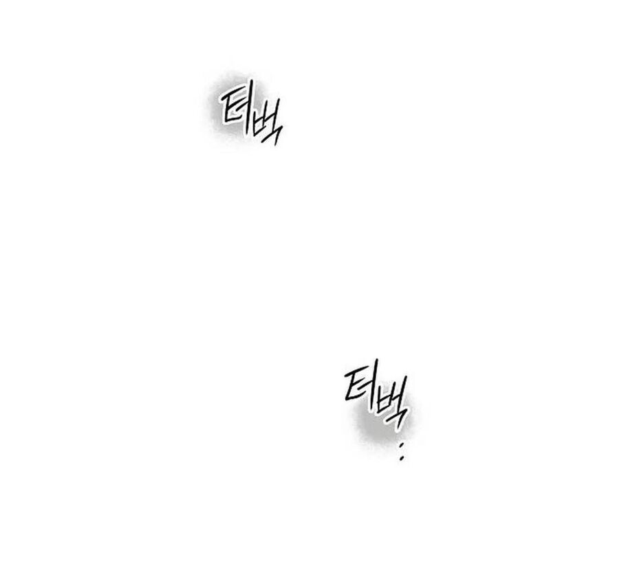 page_150